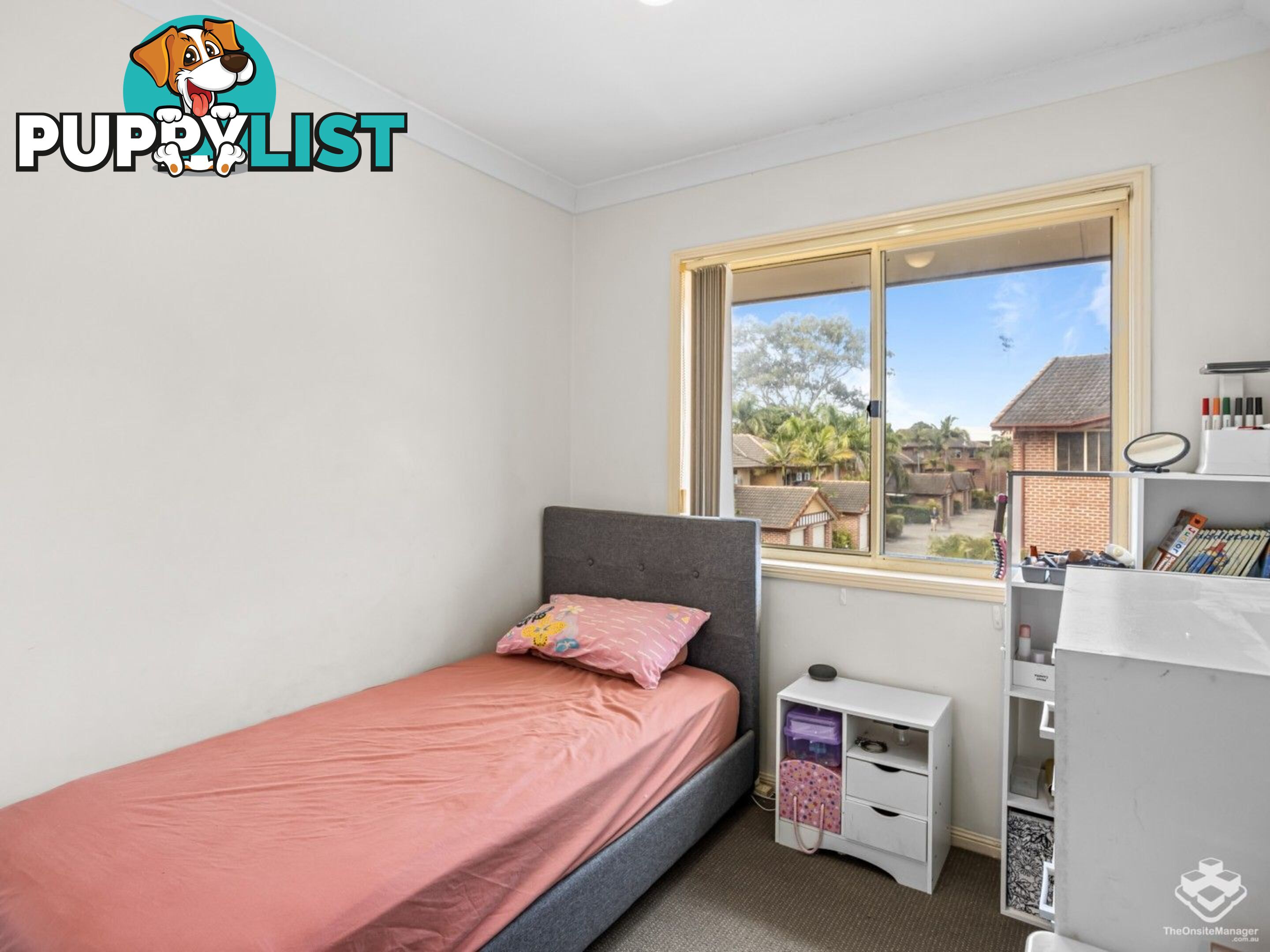 ID:21157021 100 Racecourse Drive Bundall QLD 4217
