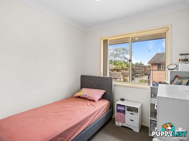 ID:21157021 100 Racecourse Drive Bundall QLD 4217