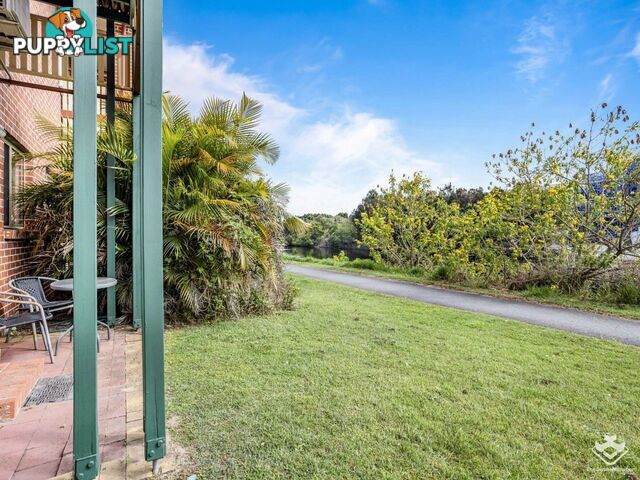 ID:21157021 100 Racecourse Drive Bundall QLD 4217