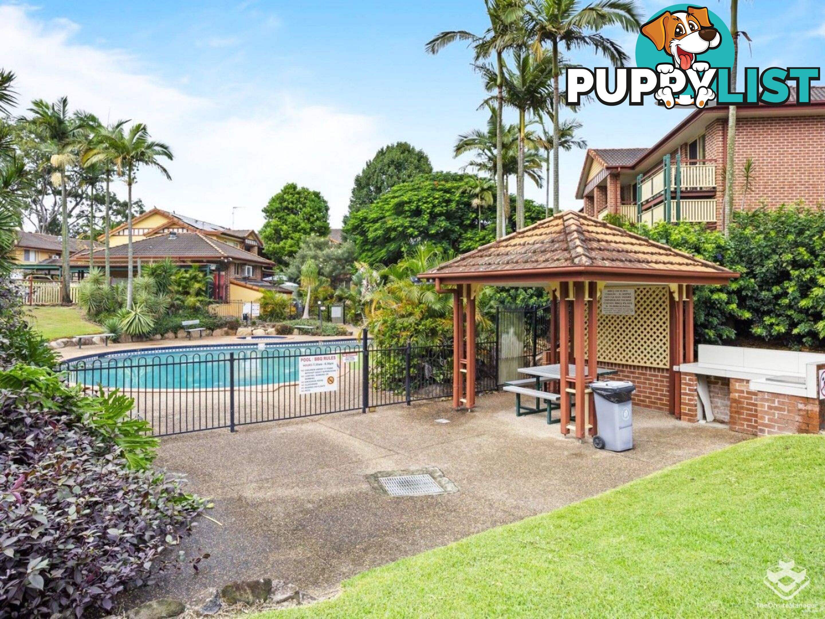ID:21157021 100 Racecourse Drive Bundall QLD 4217