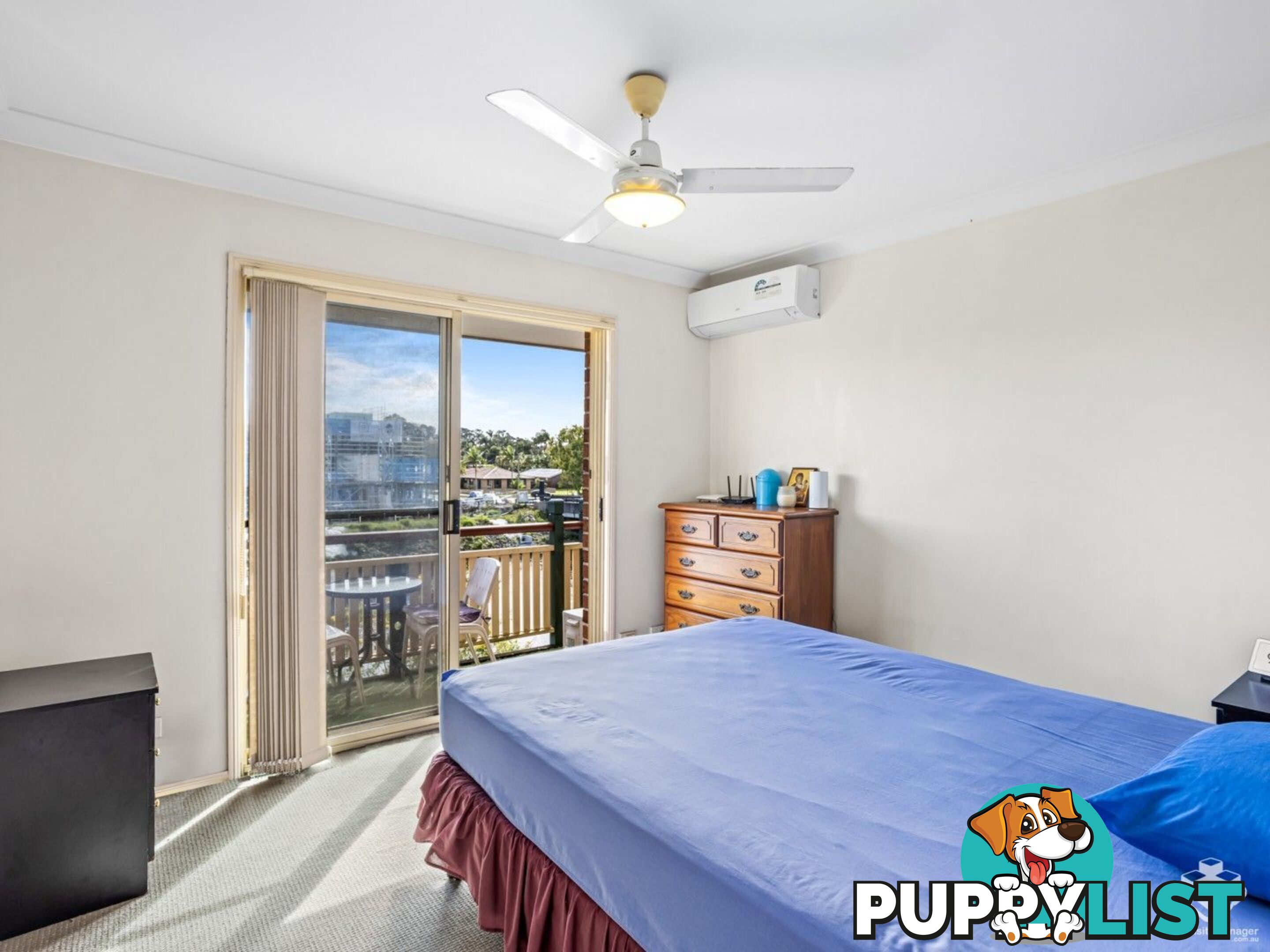 ID:21157021 100 Racecourse Drive Bundall QLD 4217