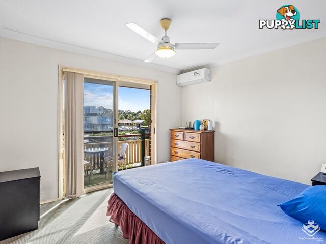 ID:21157021 100 Racecourse Drive Bundall QLD 4217