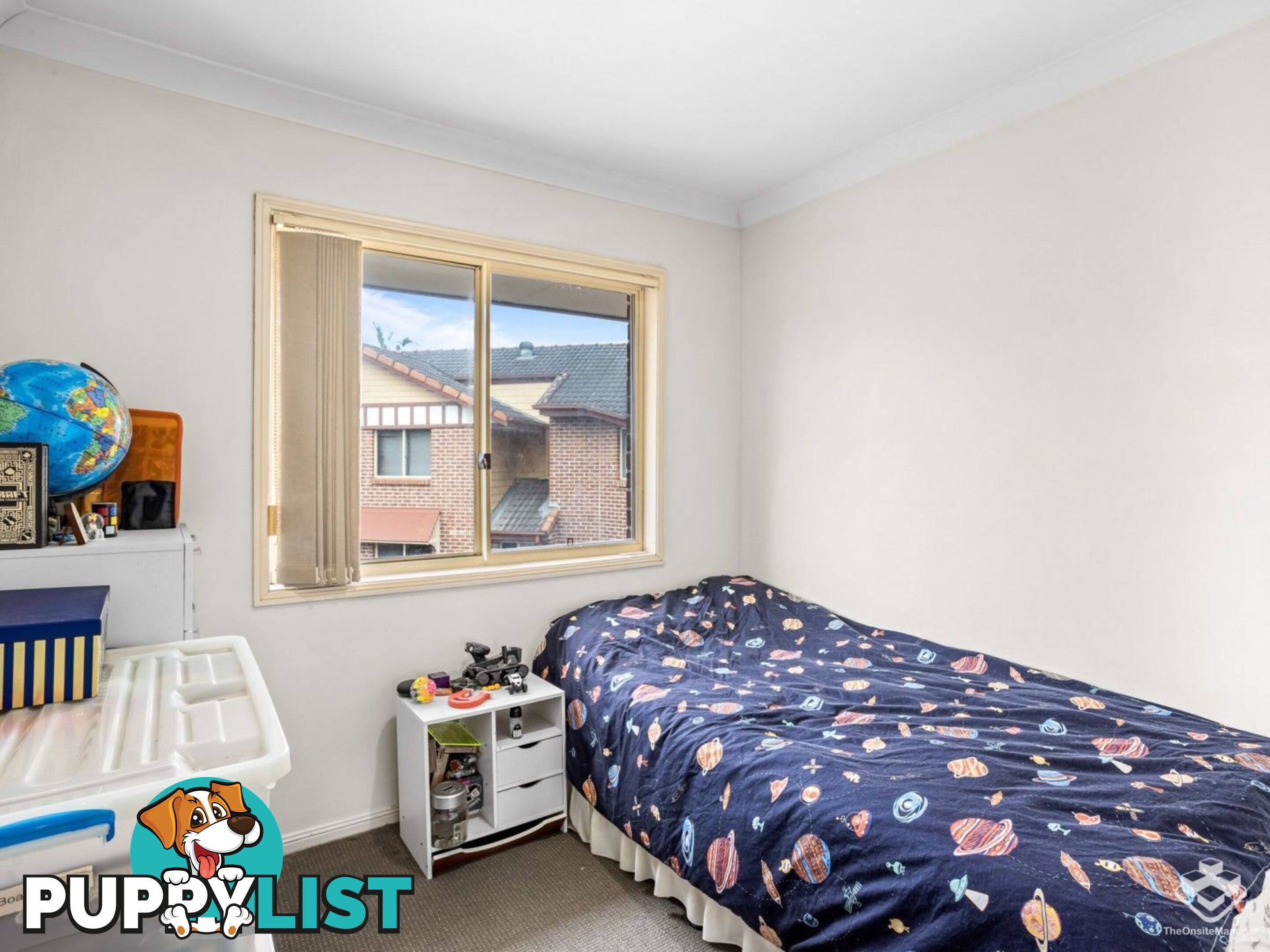 ID:21157021 100 Racecourse Drive Bundall QLD 4217