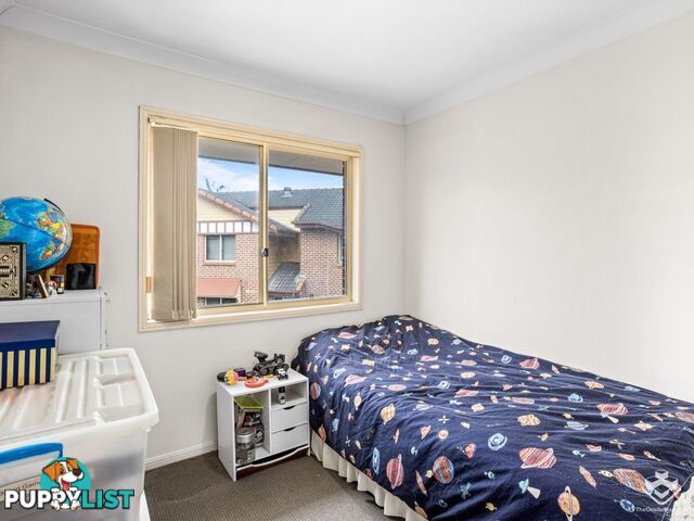 ID:21157021 100 Racecourse Drive Bundall QLD 4217