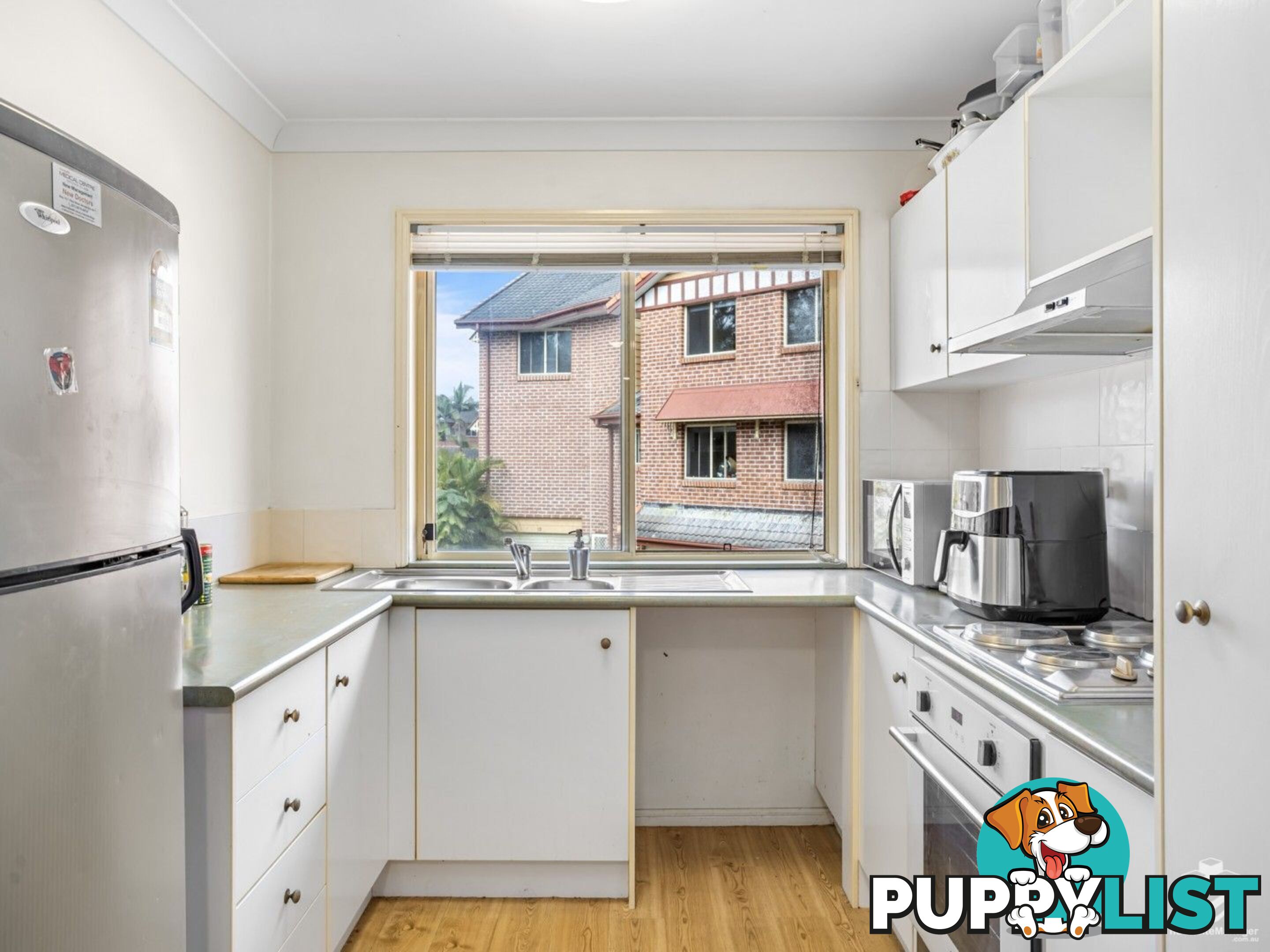 ID:21157021 100 Racecourse Drive Bundall QLD 4217