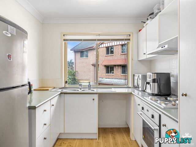 ID:21157021 100 Racecourse Drive Bundall QLD 4217