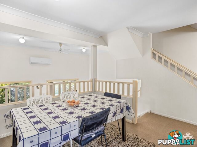 ID:21157021 100 Racecourse Drive Bundall QLD 4217