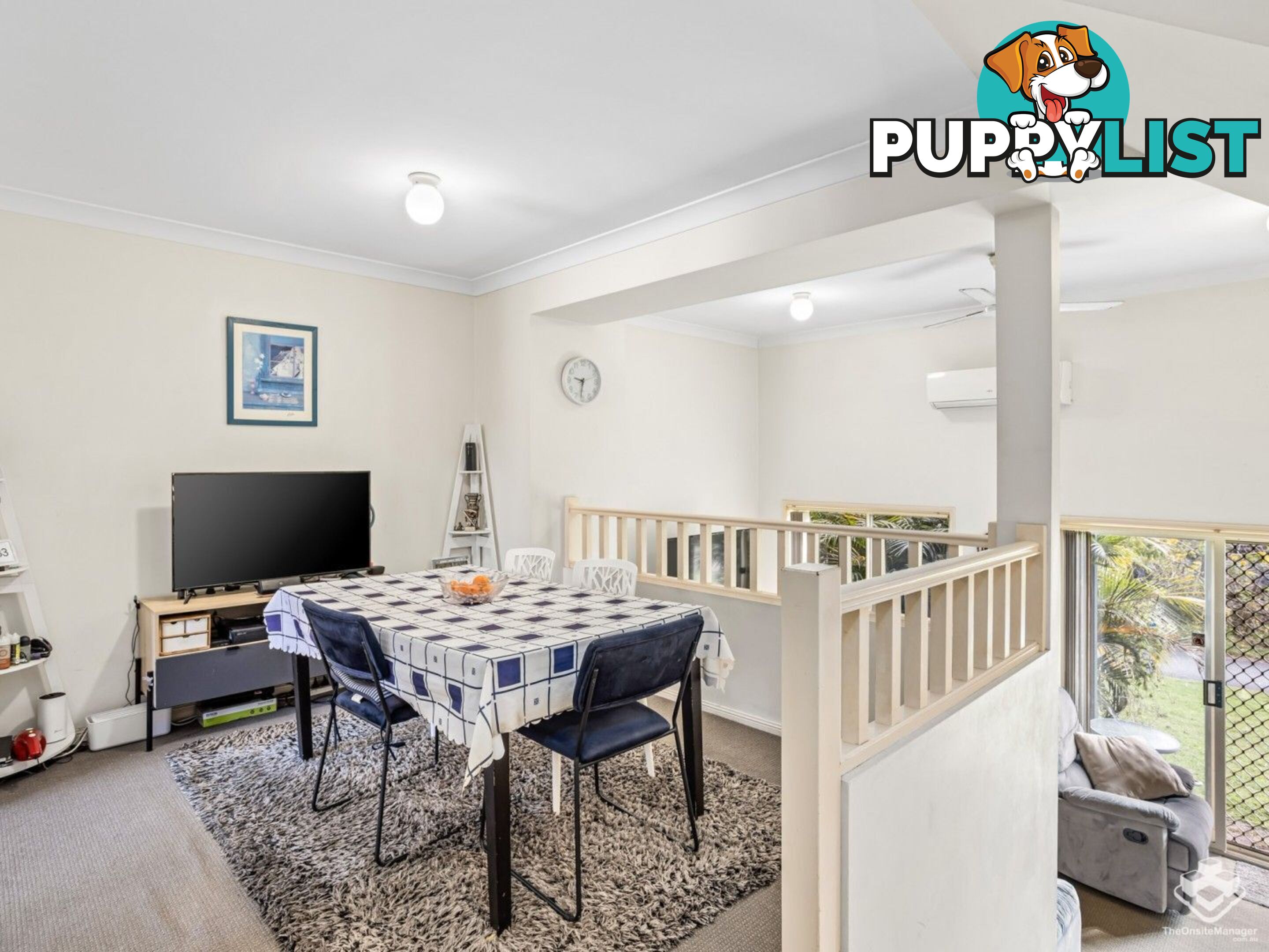 ID:21157021 100 Racecourse Drive Bundall QLD 4217