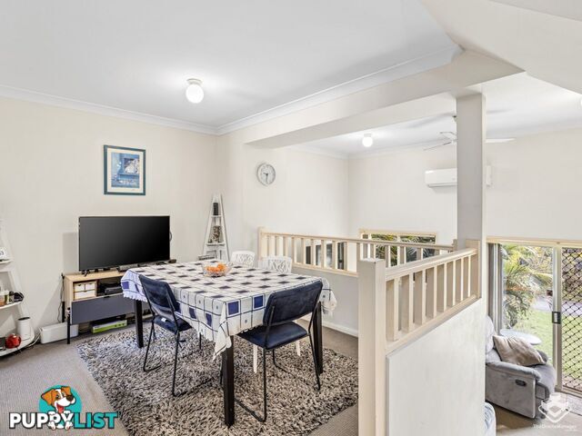 ID:21157021 100 Racecourse Drive Bundall QLD 4217