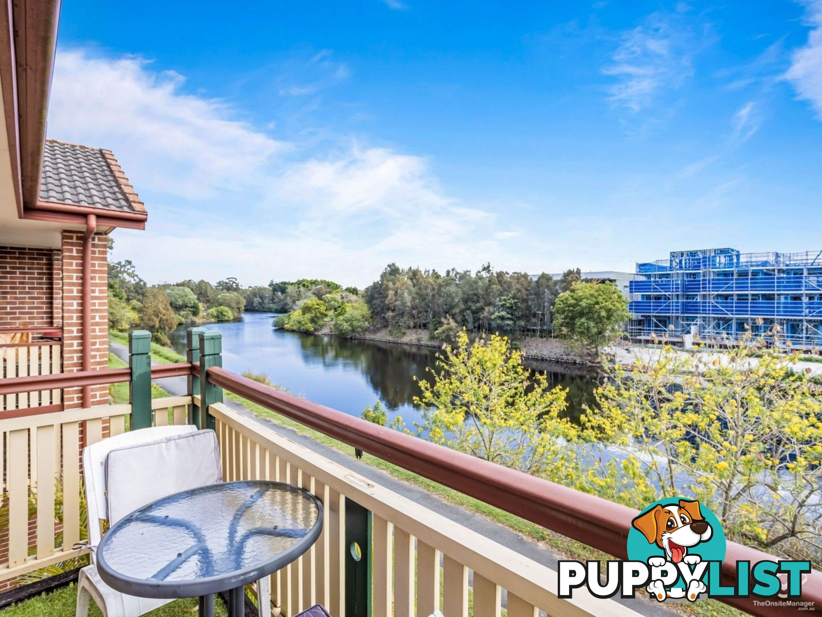 ID:21157021 100 Racecourse Drive Bundall QLD 4217