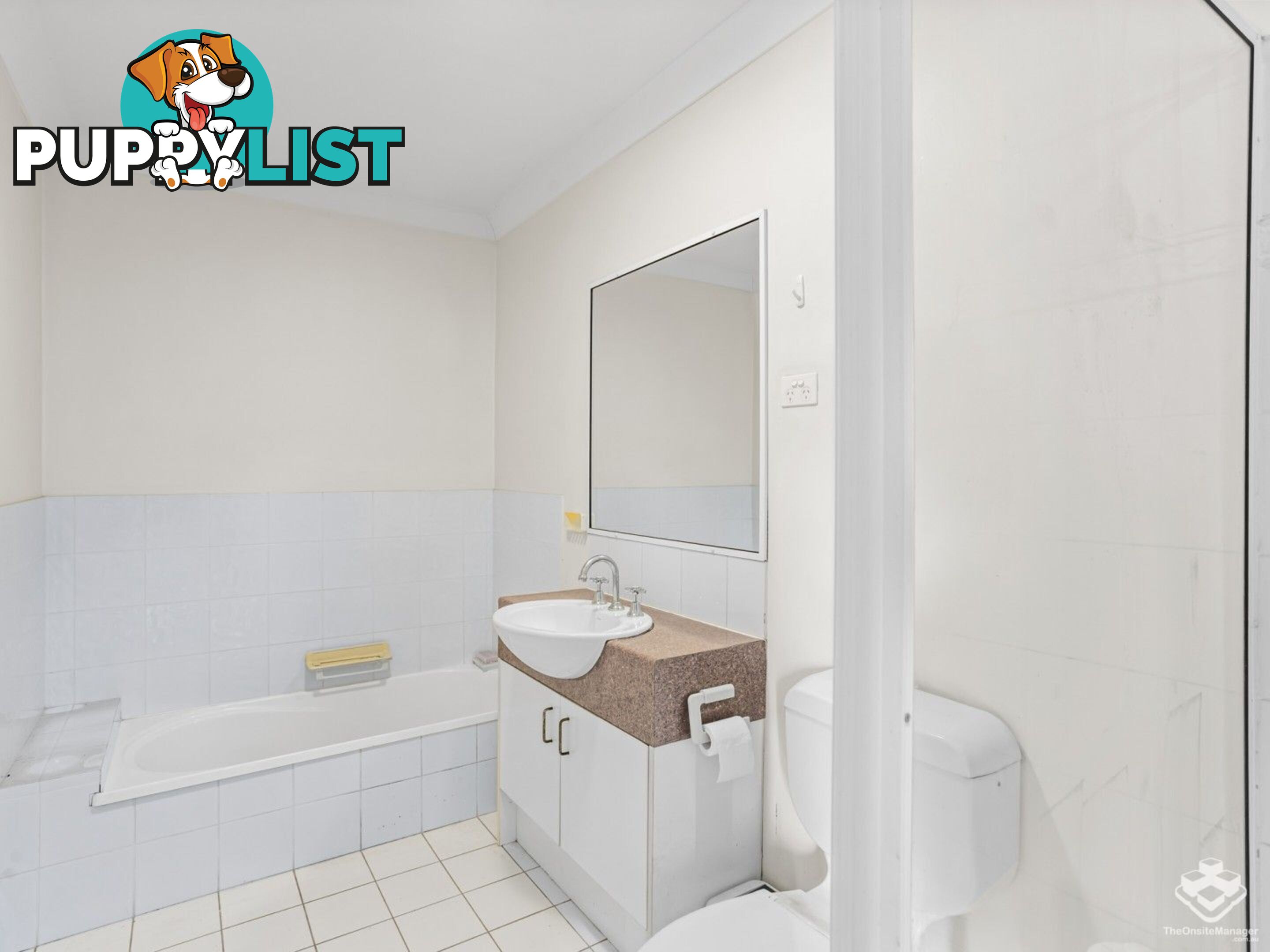 ID:21157021 100 Racecourse Drive Bundall QLD 4217