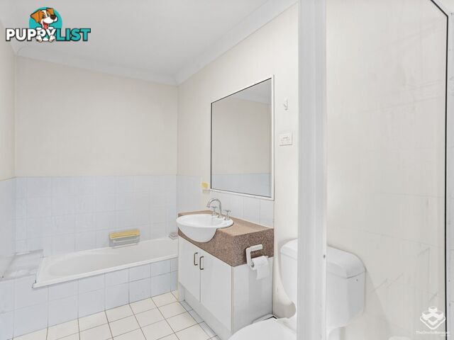 ID:21157021 100 Racecourse Drive Bundall QLD 4217