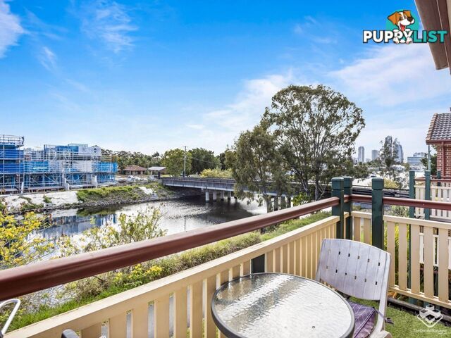 ID:21157021 100 Racecourse Drive Bundall QLD 4217