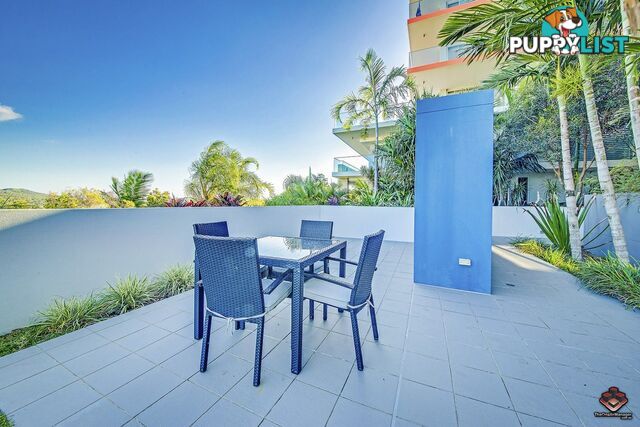 ID:21113646/16-18 Cliff Street Yeppoon QLD 4703