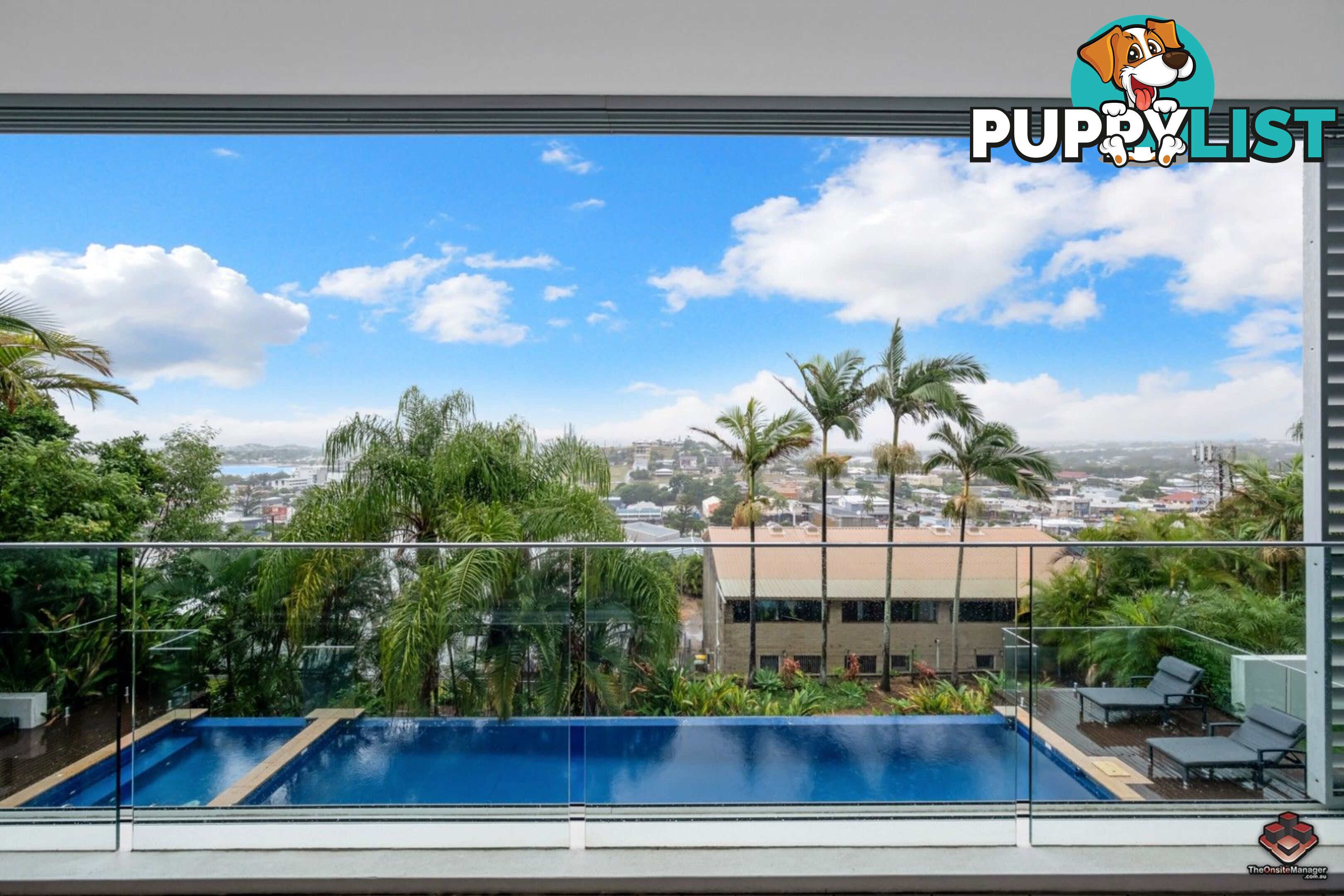 ID:21113646/16-18 Cliff Street Yeppoon QLD 4703