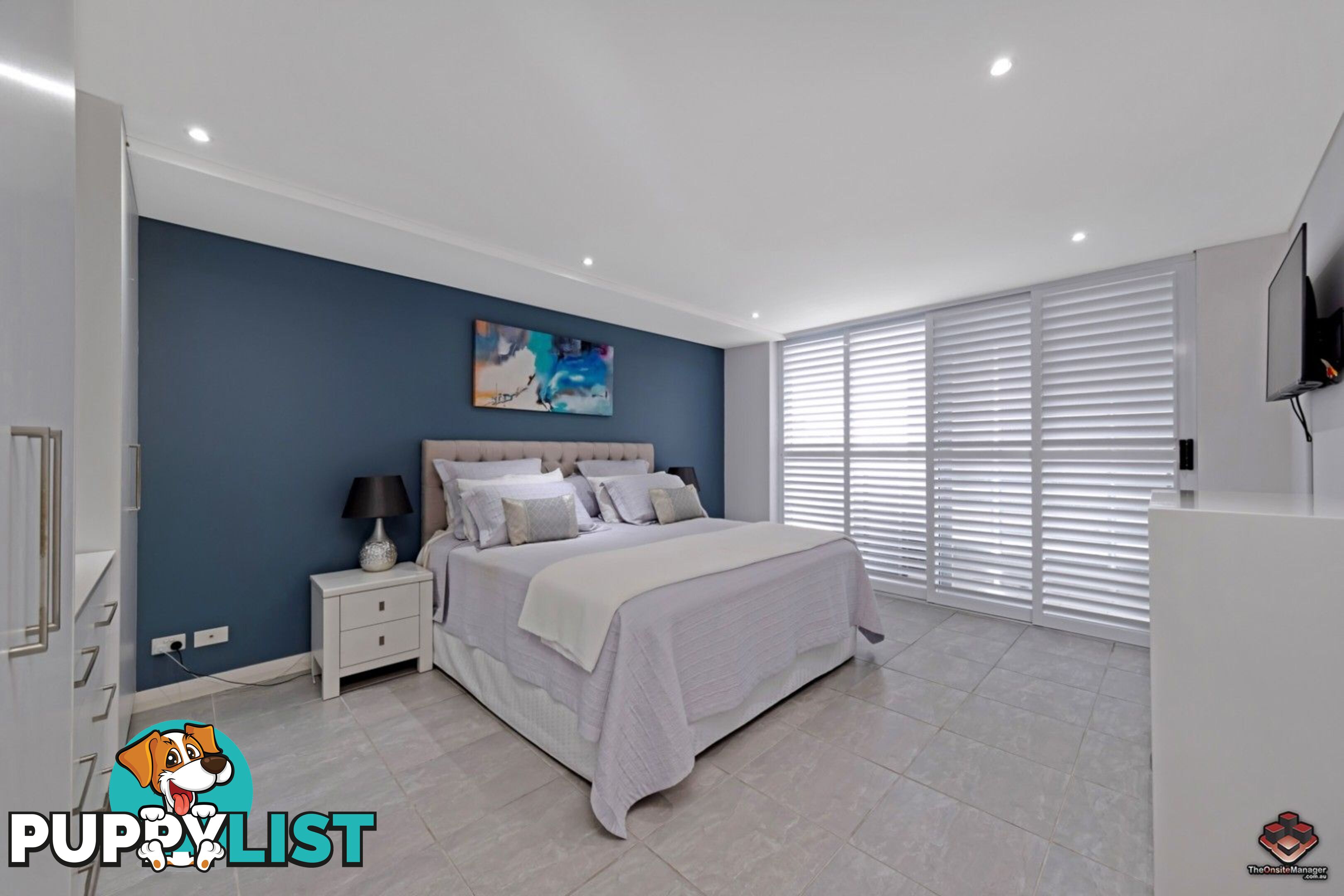 ID:21113646/16-18 Cliff Street Yeppoon QLD 4703