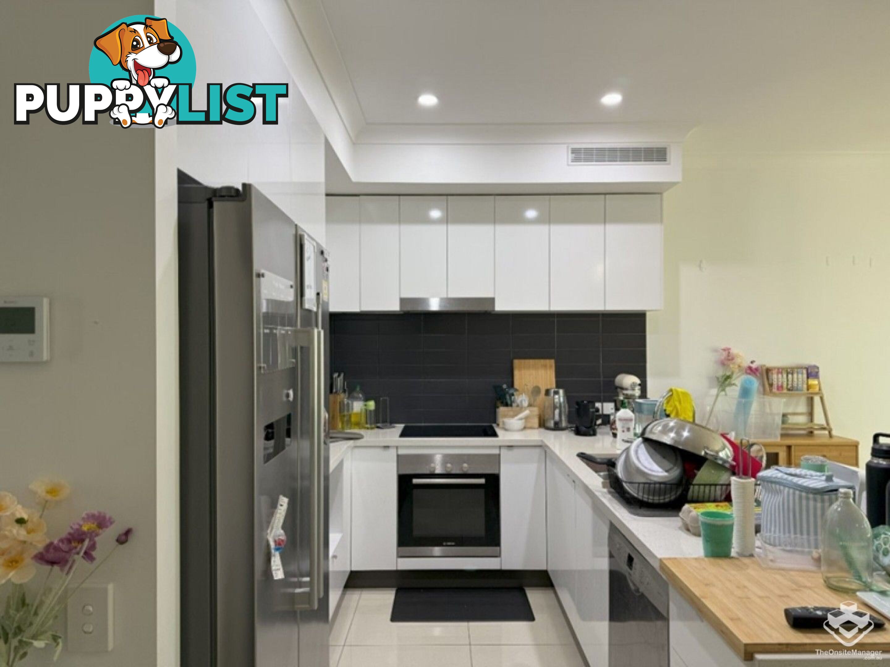 2/166 Nottingham Road Parkinson QLD 4115