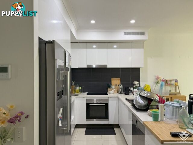 2/166 Nottingham Road Parkinson QLD 4115