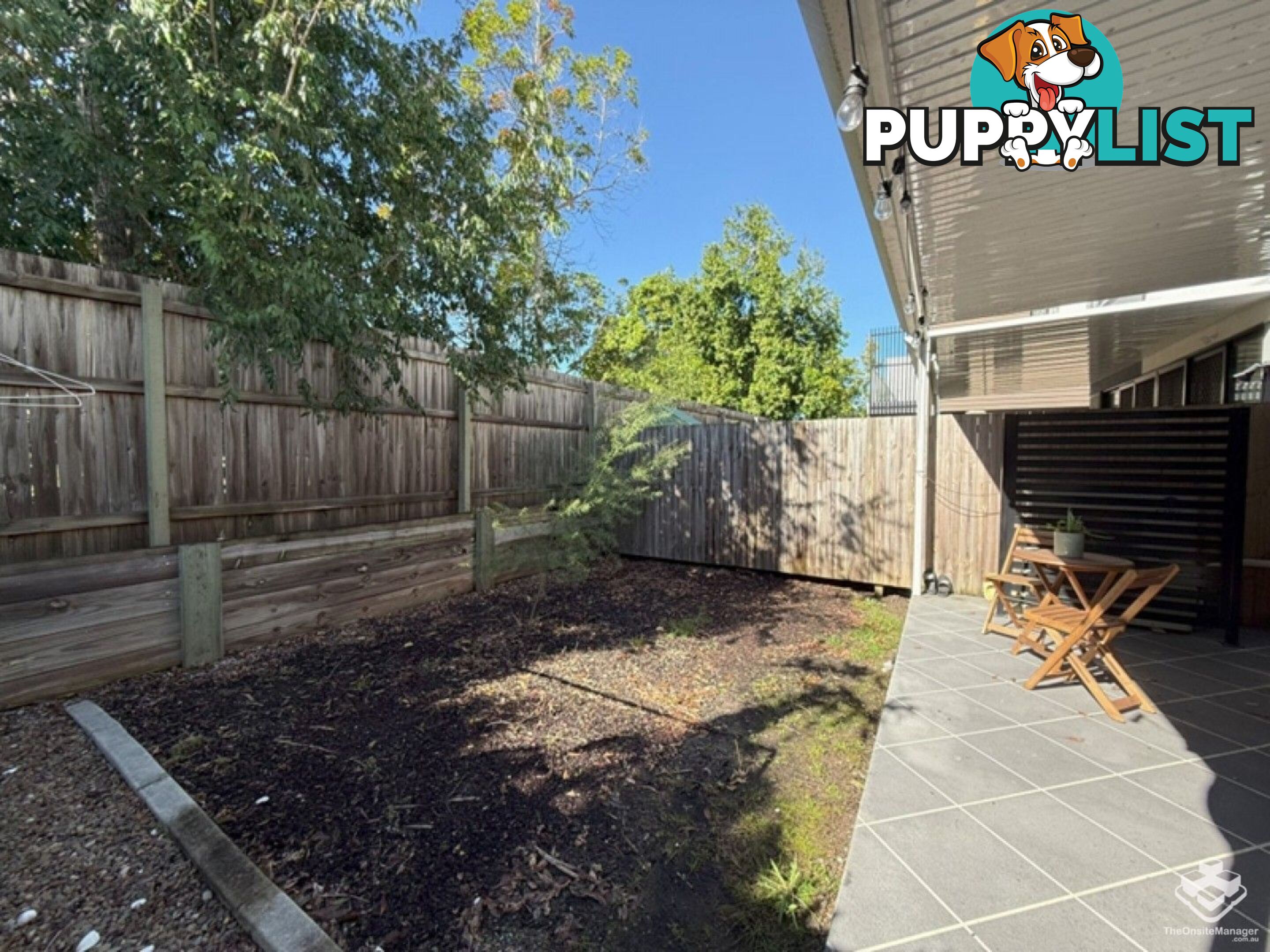 2/166 Nottingham Road Parkinson QLD 4115