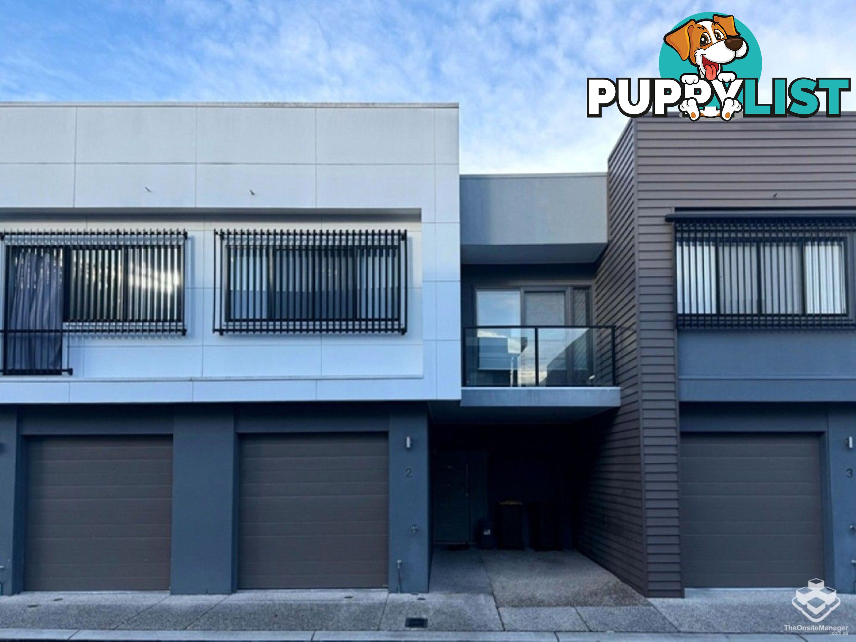 2/166 Nottingham Road Parkinson QLD 4115