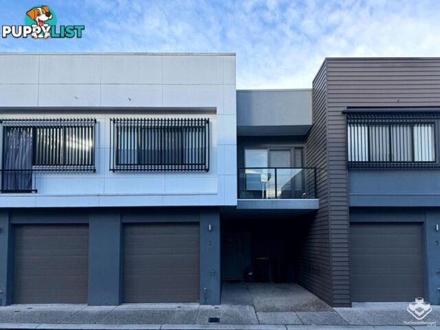 2/166 Nottingham Road Parkinson QLD 4115