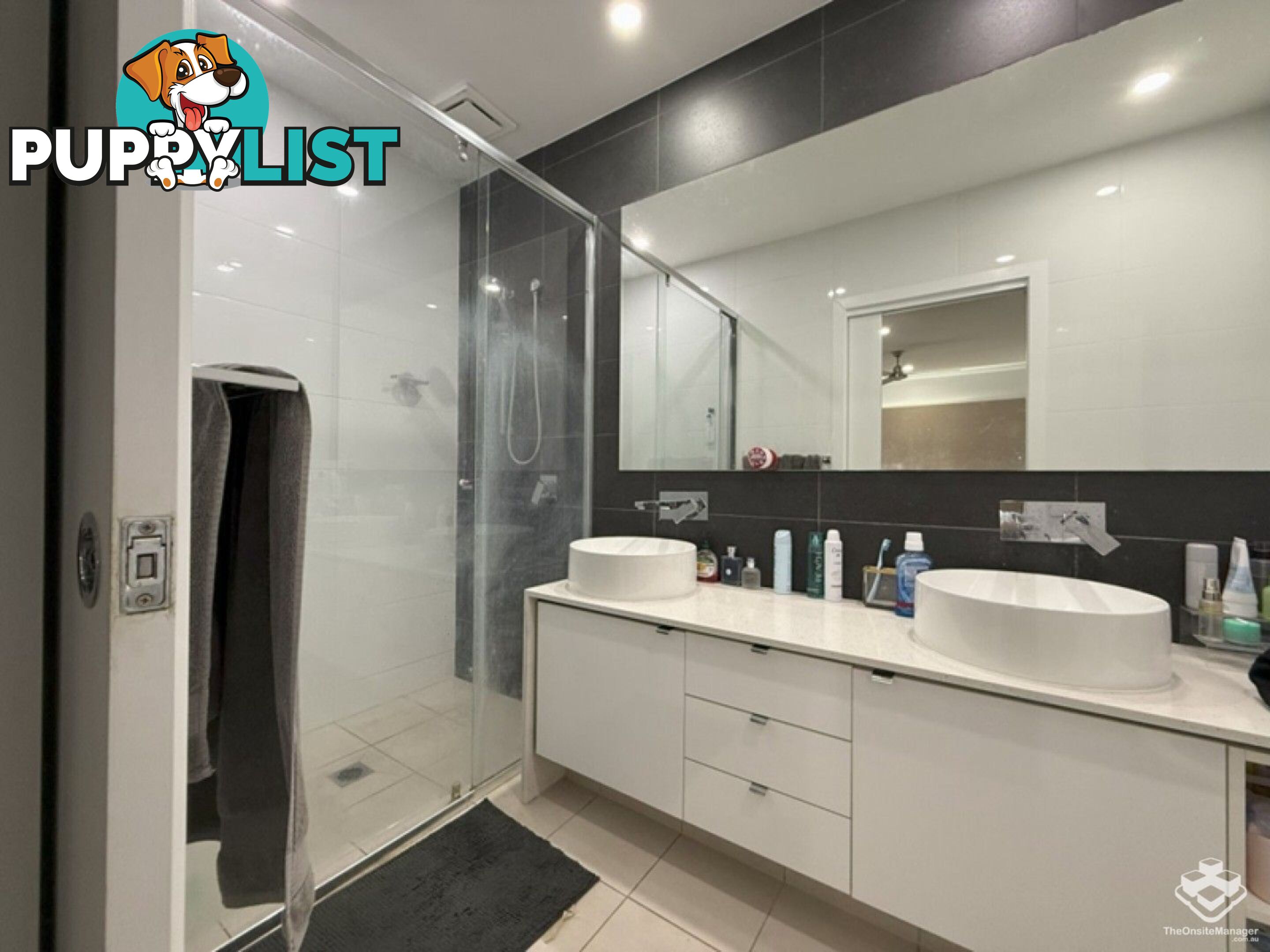2/166 Nottingham Road Parkinson QLD 4115