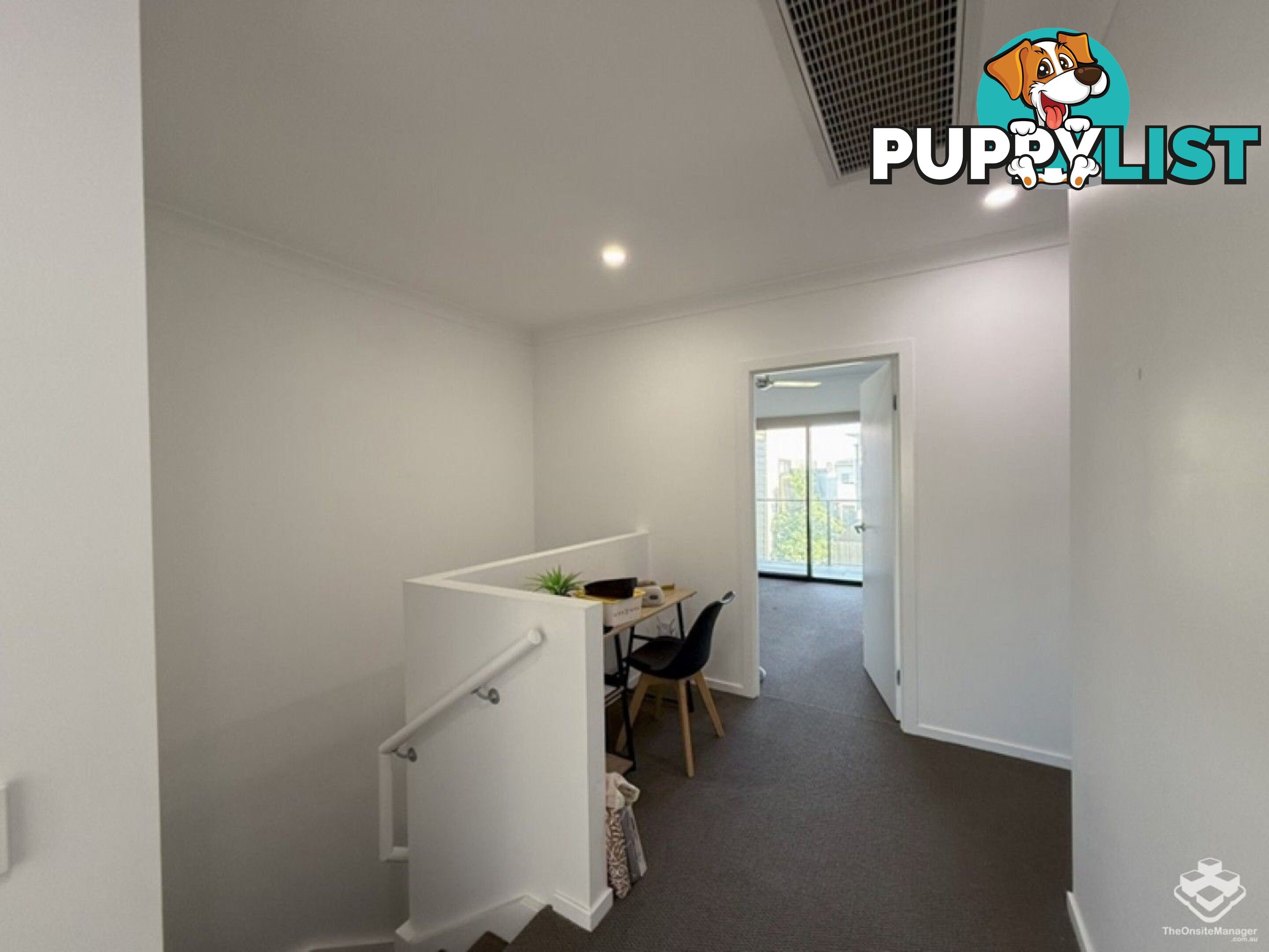 2/166 Nottingham Road Parkinson QLD 4115