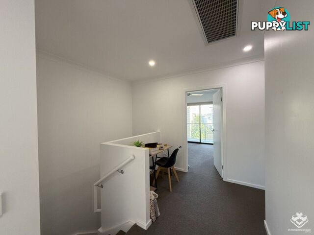 2/166 Nottingham Road Parkinson QLD 4115