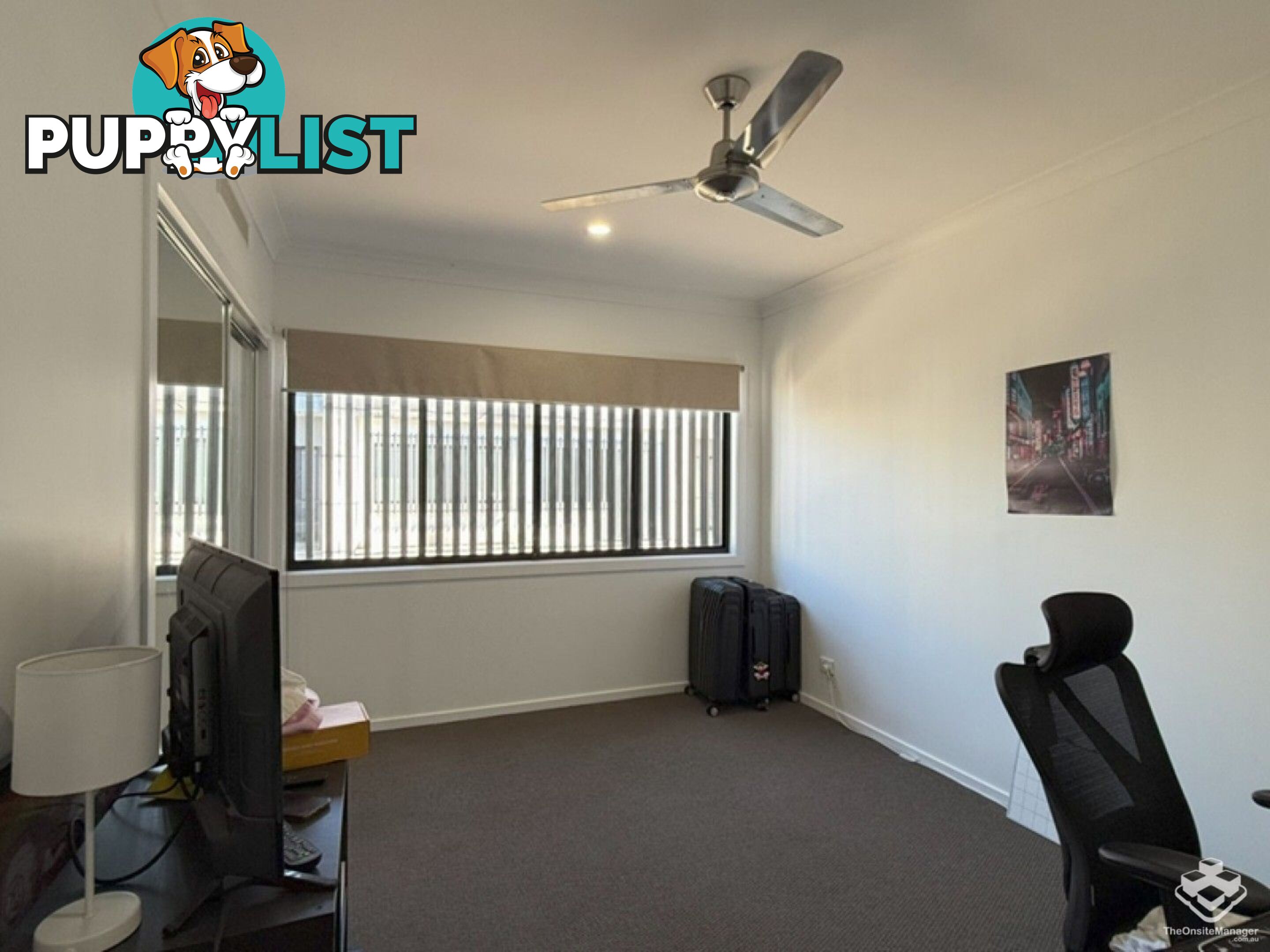 2/166 Nottingham Road Parkinson QLD 4115