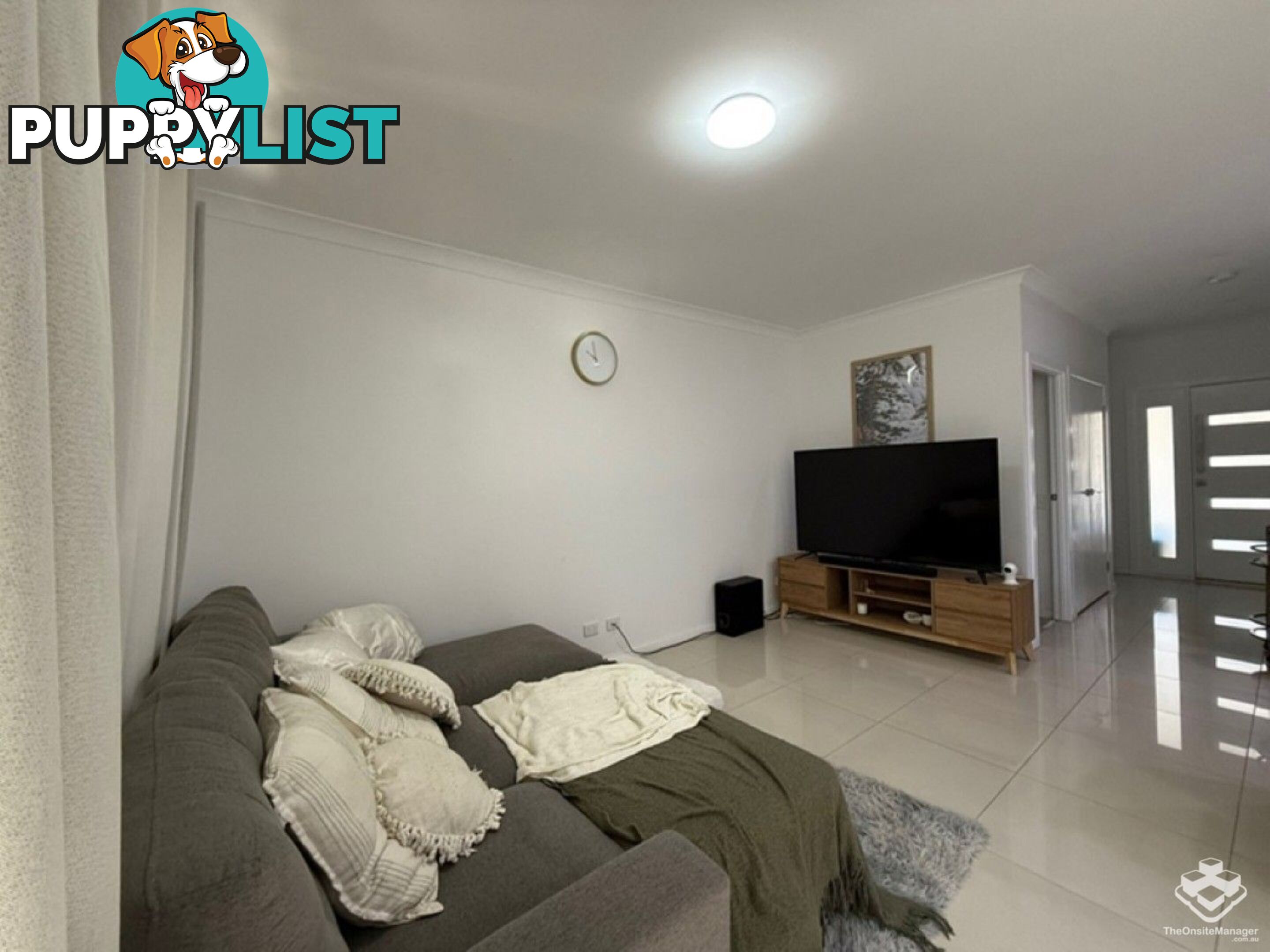 2/166 Nottingham Road Parkinson QLD 4115