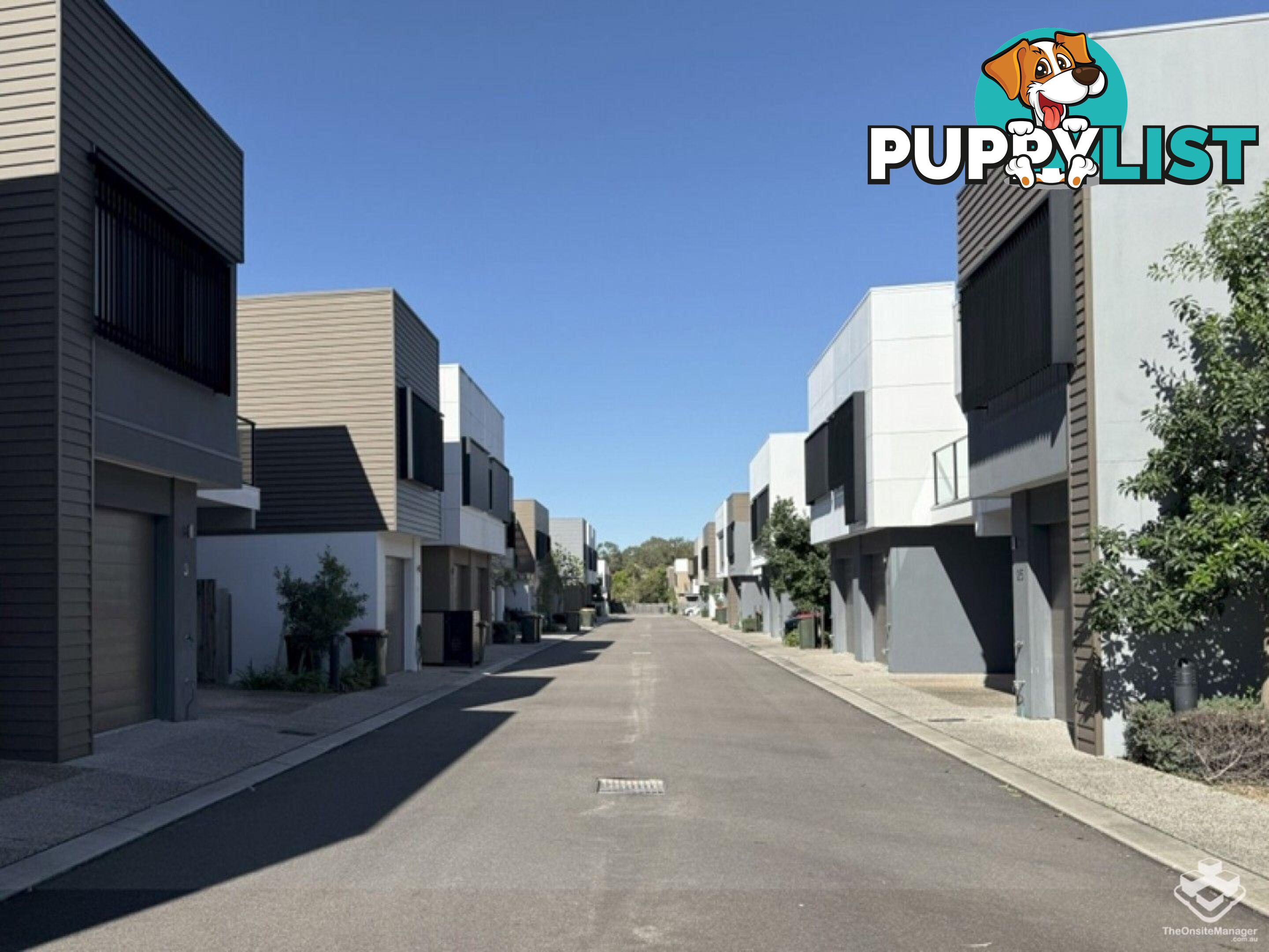 2/166 Nottingham Road Parkinson QLD 4115