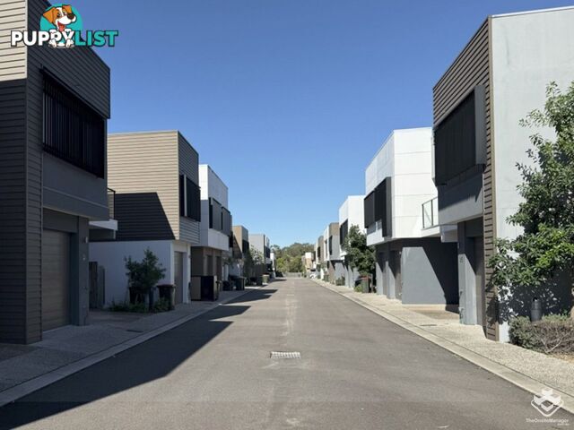 2/166 Nottingham Road Parkinson QLD 4115