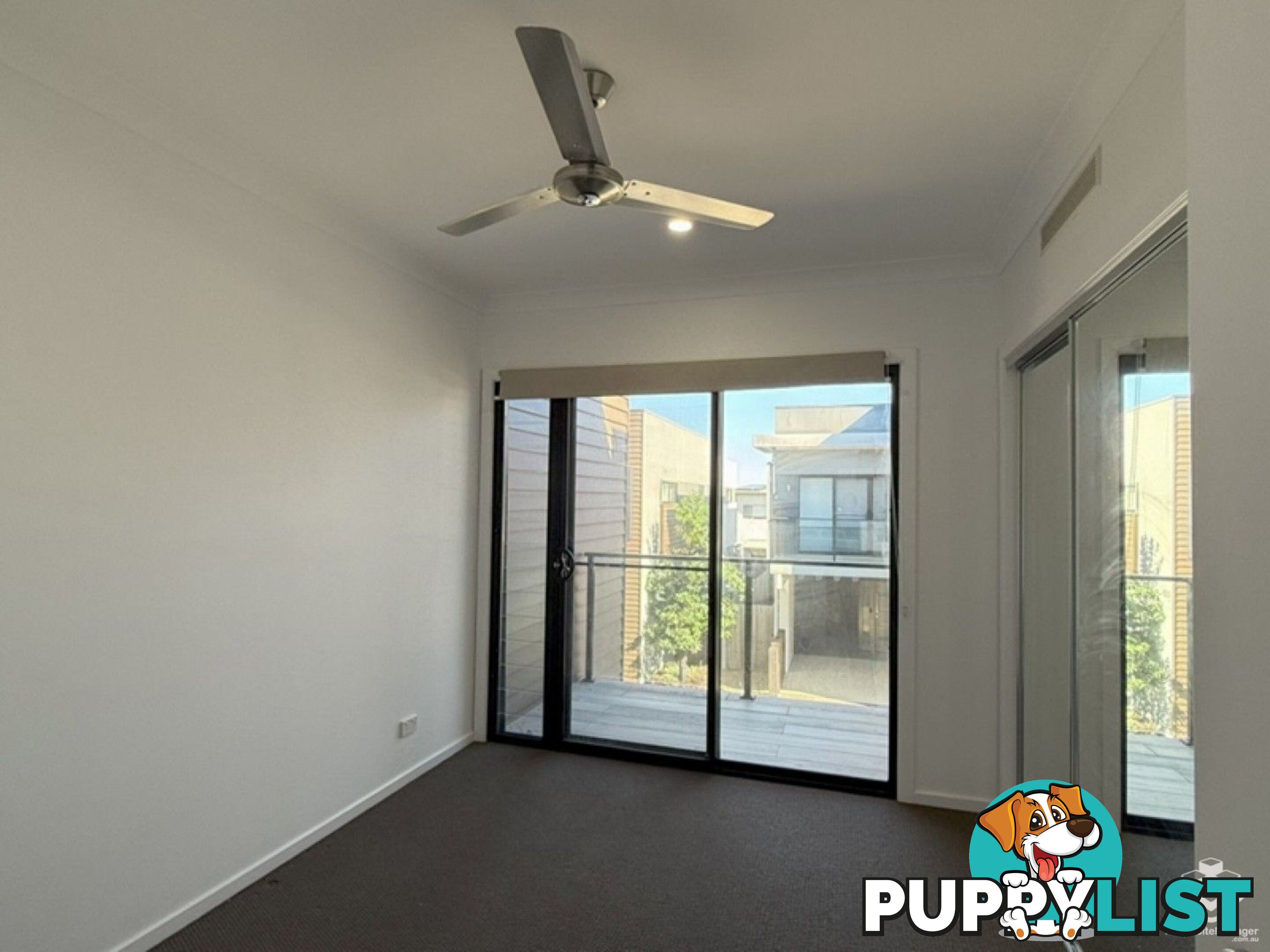 2/166 Nottingham Road Parkinson QLD 4115