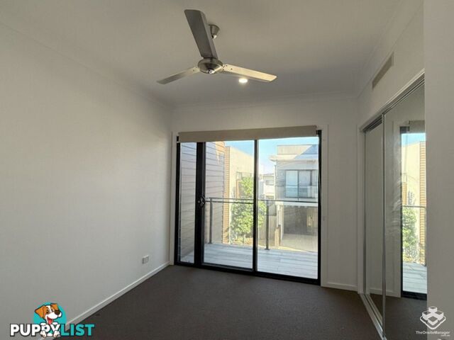 2/166 Nottingham Road Parkinson QLD 4115