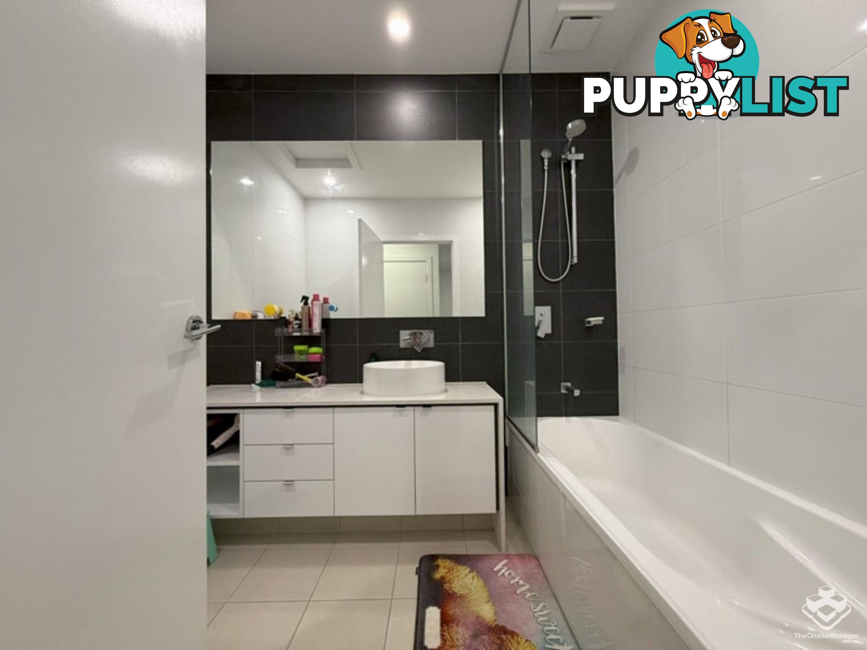 2/166 Nottingham Road Parkinson QLD 4115