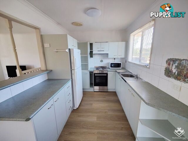 561 Compton Road Runcorn QLD 4113