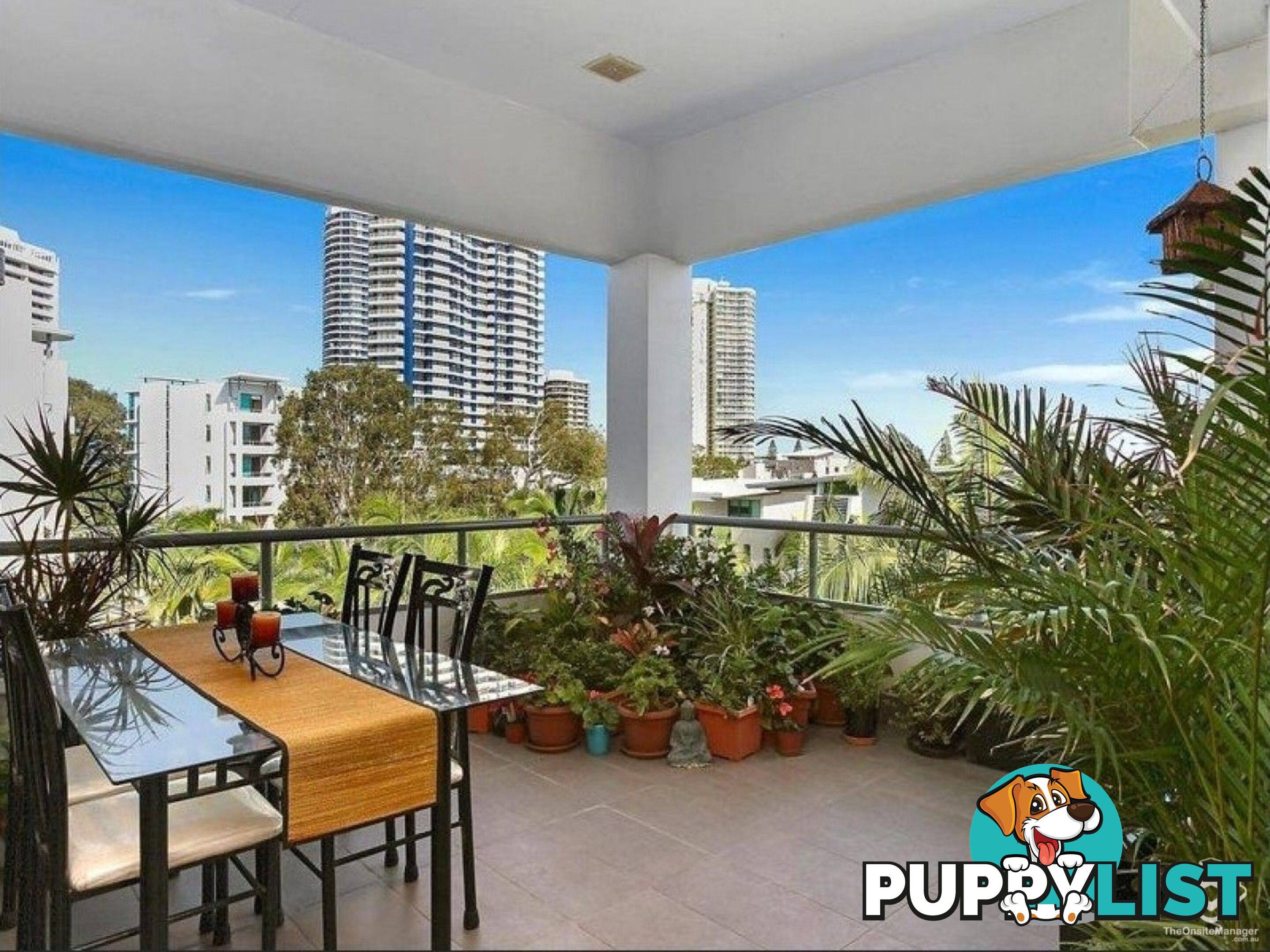 37i/28 Bayview Street Runaway Bay QLD 4216