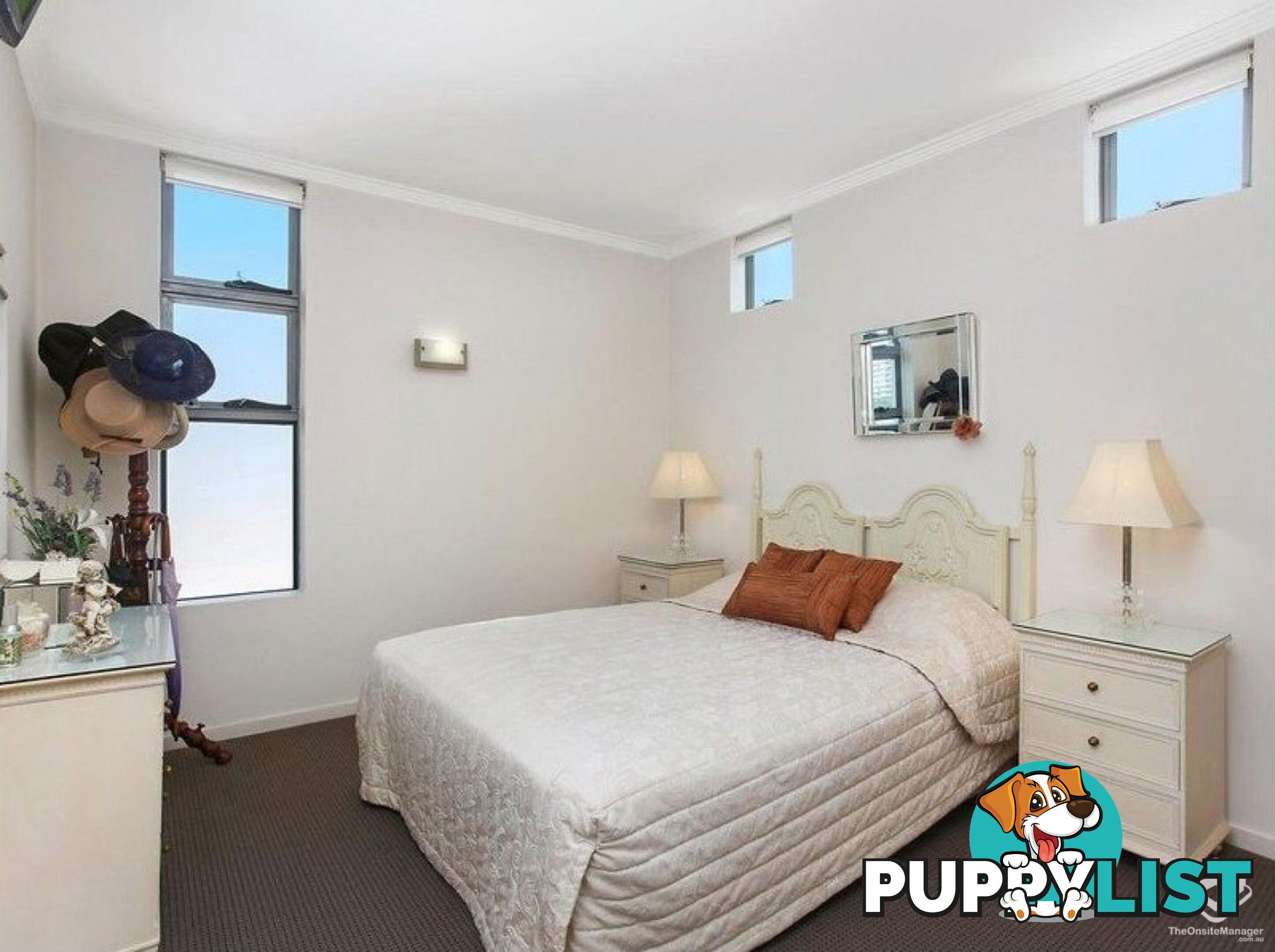 37i/28 Bayview Street Runaway Bay QLD 4216