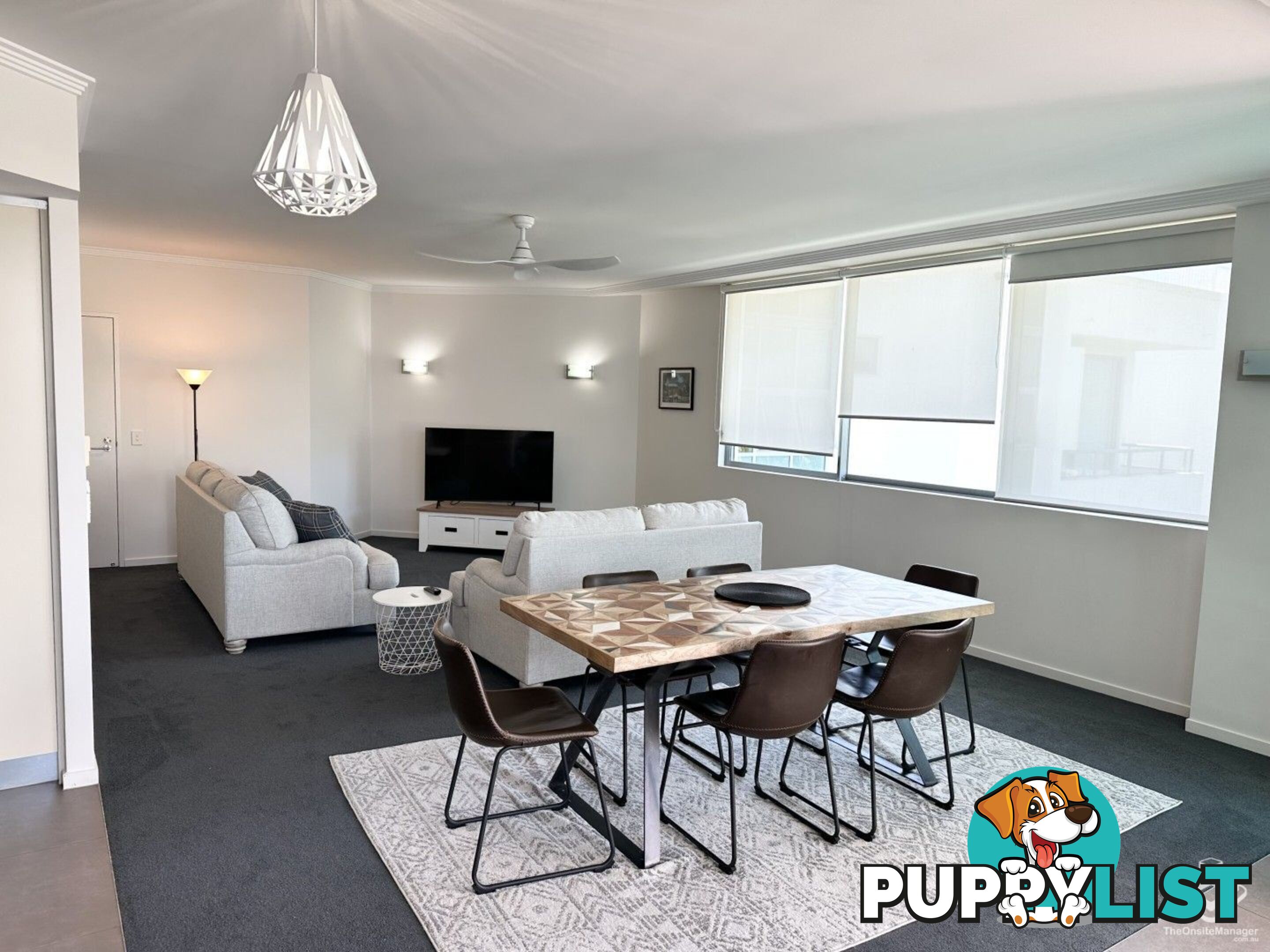 37i/28 Bayview Street Runaway Bay QLD 4216