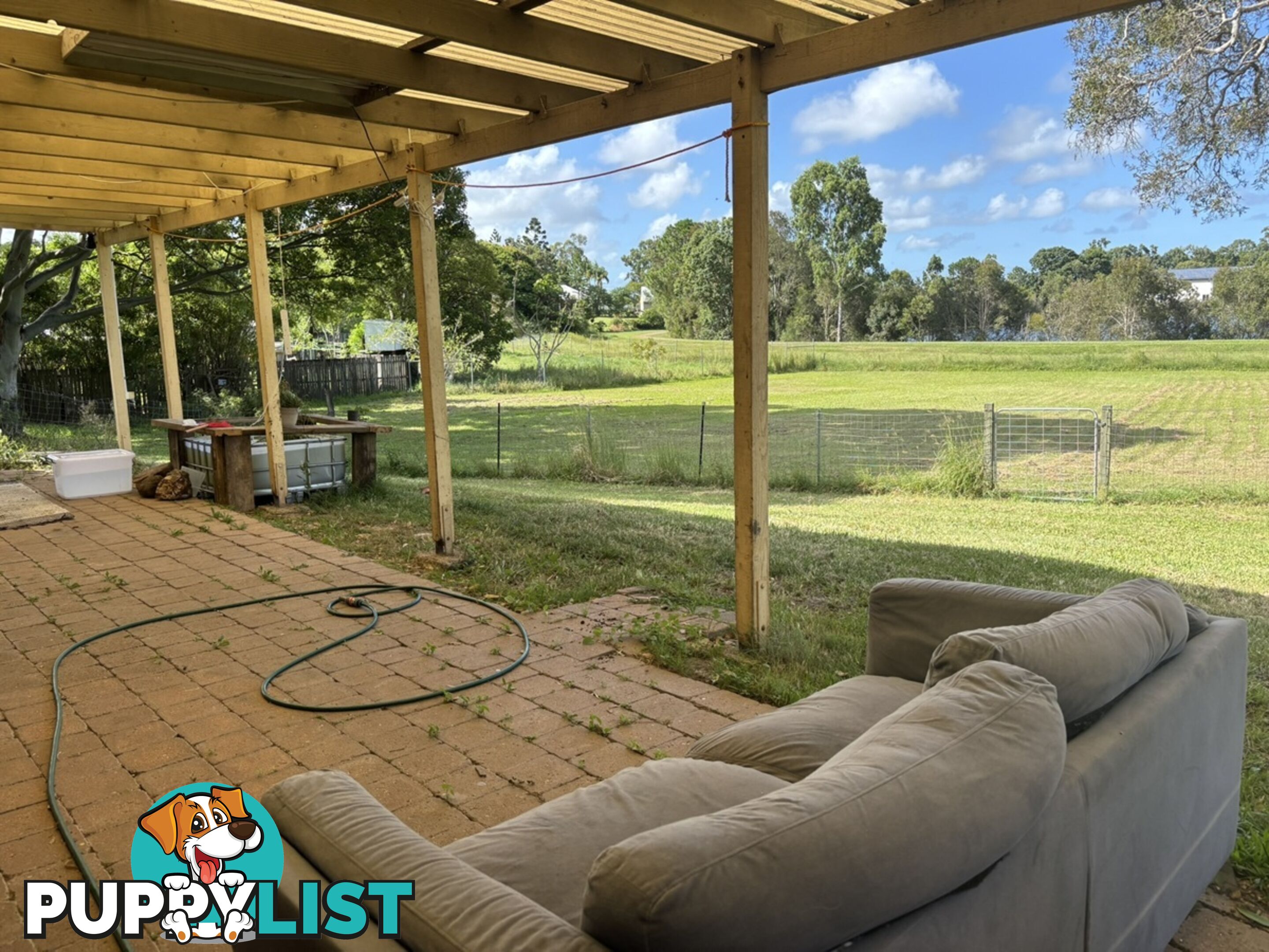 14 Riversdale Road Oxenford QLD 4210