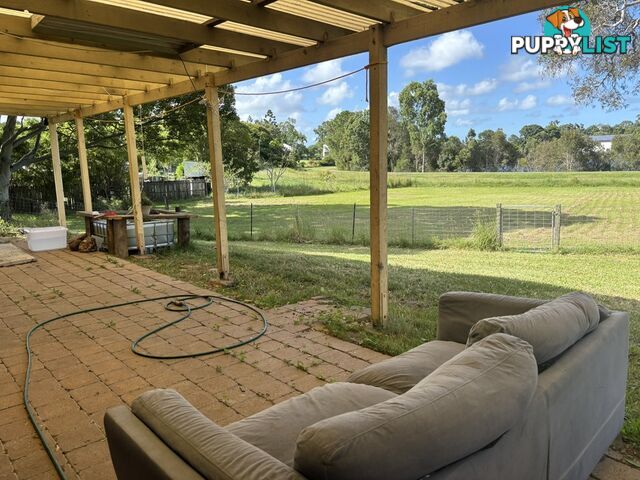 14 Riversdale Road Oxenford QLD 4210