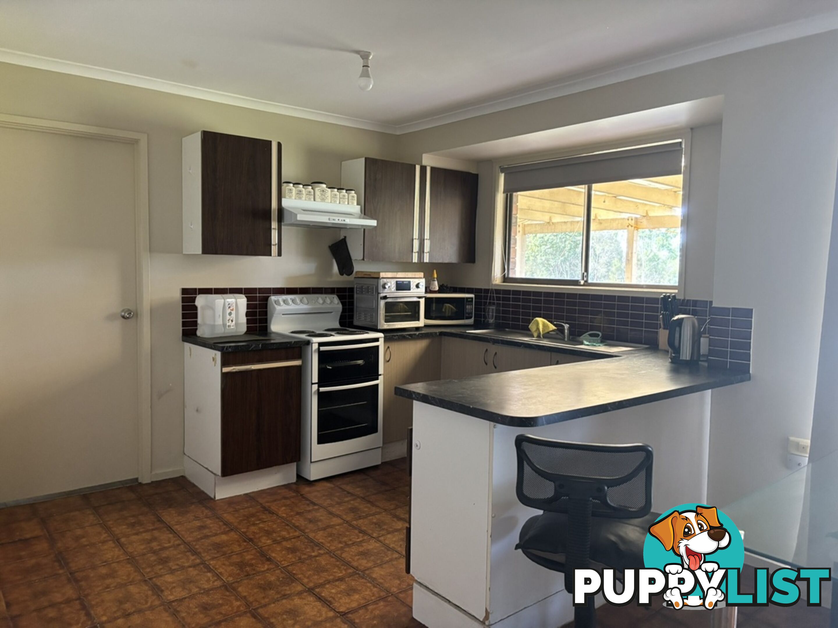 14 Riversdale Road Oxenford QLD 4210