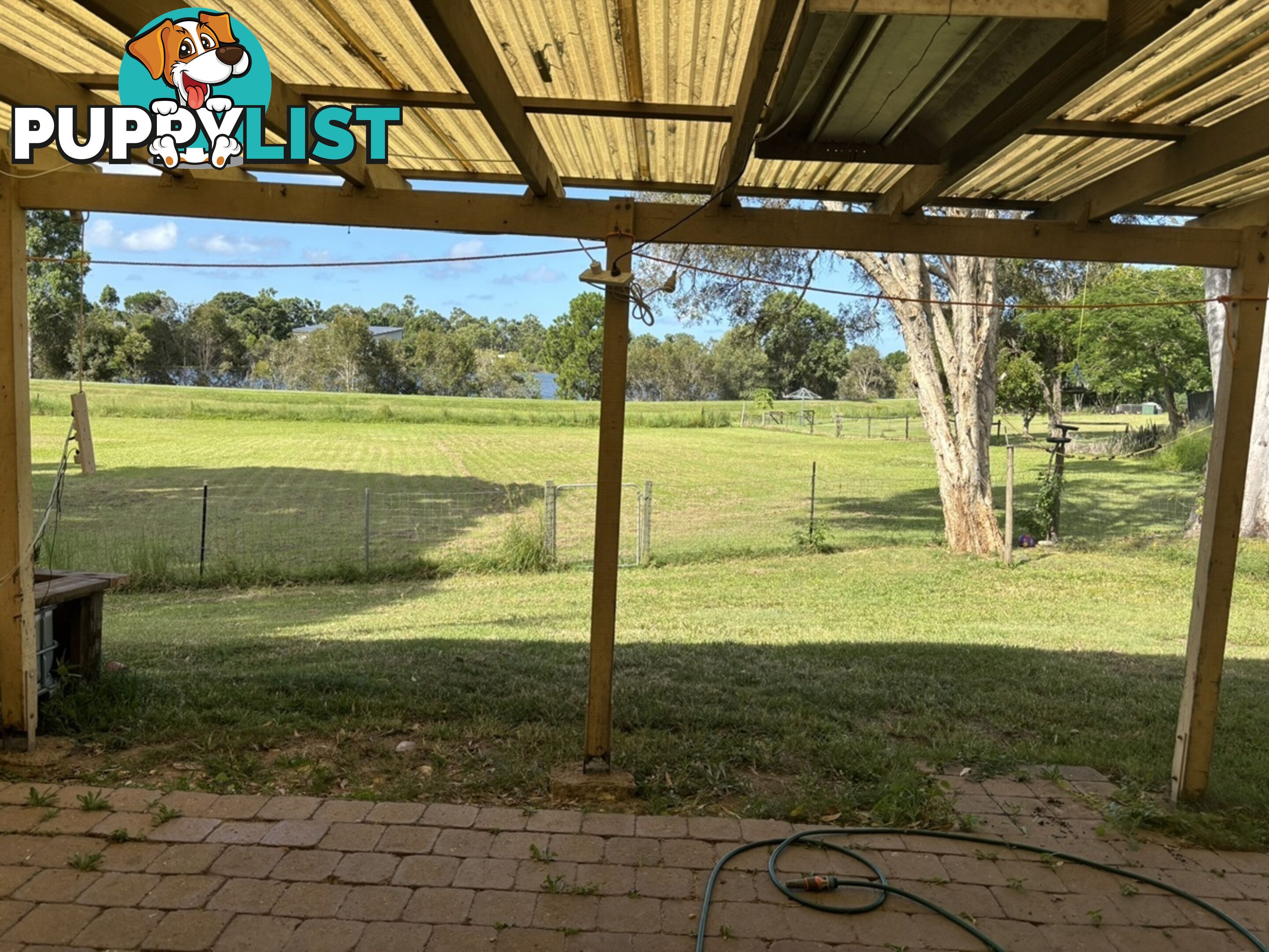 14 Riversdale Road Oxenford QLD 4210