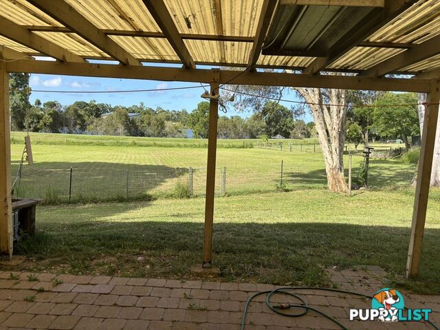 14 Riversdale Road Oxenford QLD 4210