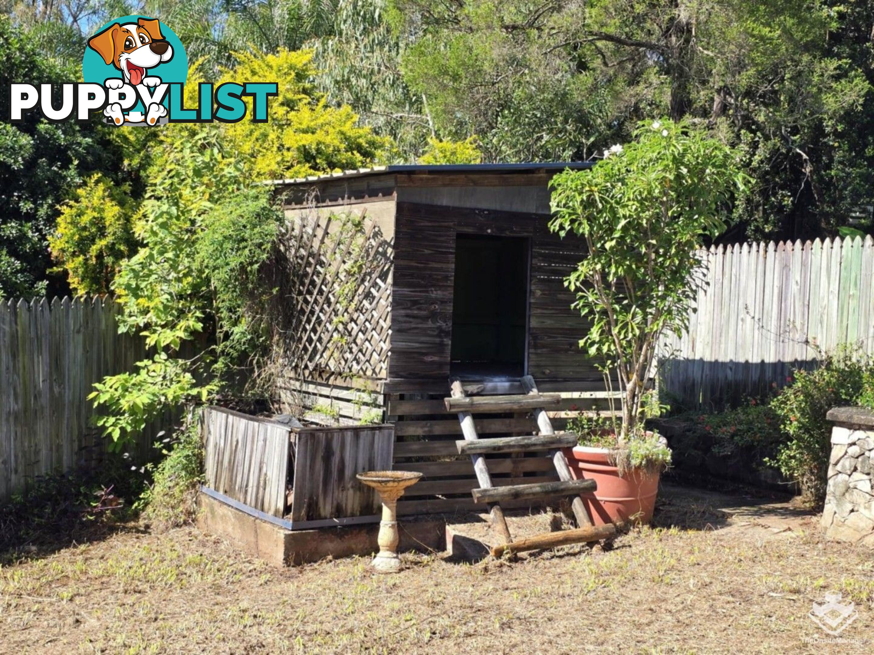 13 Shields Street Mount Warren Park QLD 4207