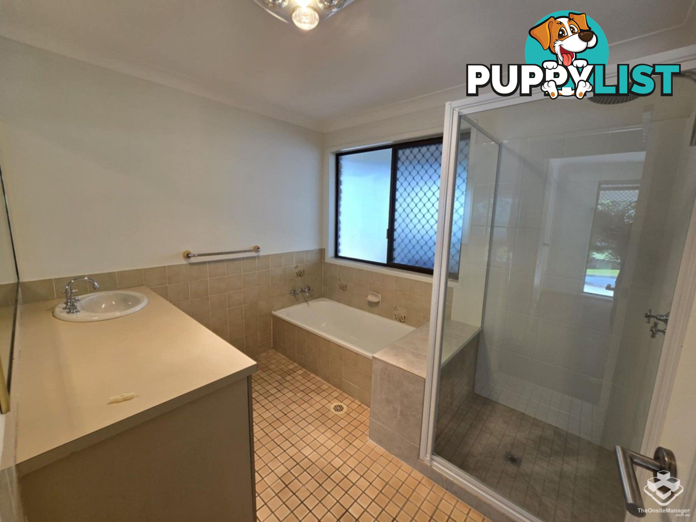 13 Shields Street Mount Warren Park QLD 4207