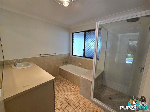 13 Shields Street Mount Warren Park QLD 4207