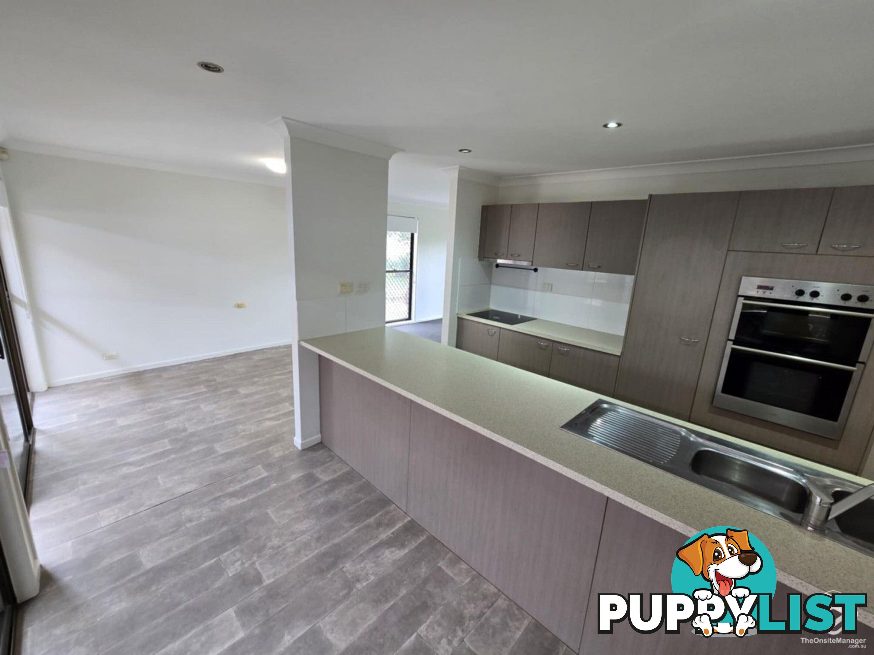 13 Shields Street Mount Warren Park QLD 4207