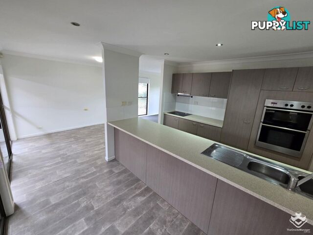 13 Shields Street Mount Warren Park QLD 4207