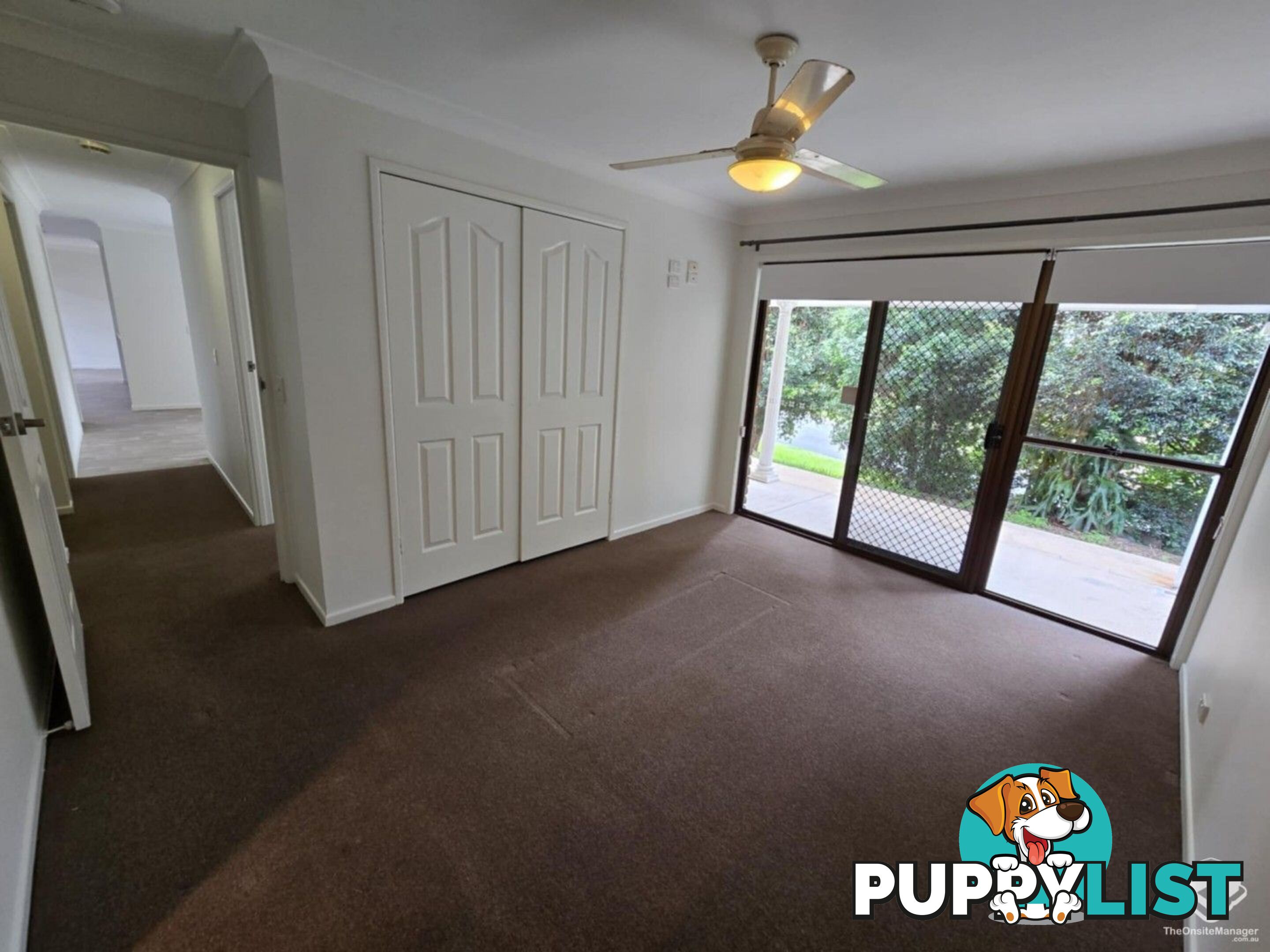 13 Shields Street Mount Warren Park QLD 4207